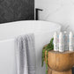 Shampoo with Eucalyptus & Jojoba Oil, 250ml