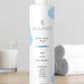 Bodywash, ongeparfumeerd, 250ml