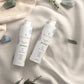 Body Wash with Eucalyptus Oil, 250ml