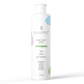 Body Wash with Eucalyptus Oil, 250ml