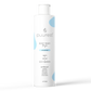 Bodywash, ongeparfumeerd, 250ml
